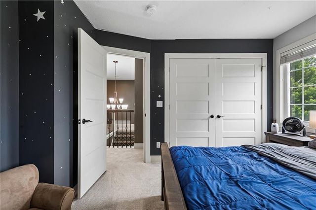 17308 Endicott Road, Kearney, MO 64060