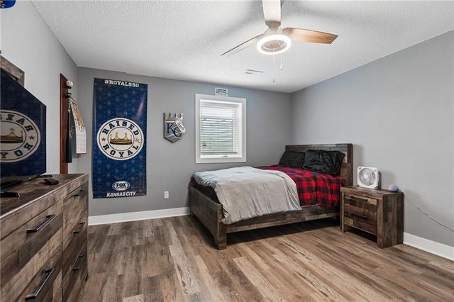 17308 Endicott Road, Kearney, MO 64060