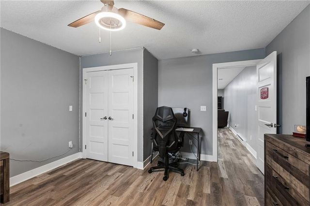 17308 Endicott Road, Kearney, MO 64060