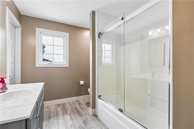 17308 Endicott Road, Kearney, MO 64060