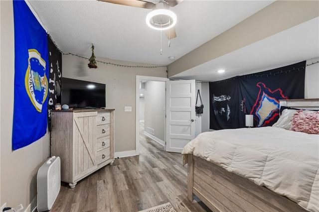 17308 Endicott Road, Kearney, MO 64060
