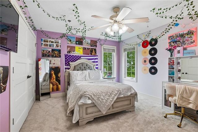 17308 Endicott Road, Kearney, MO 64060