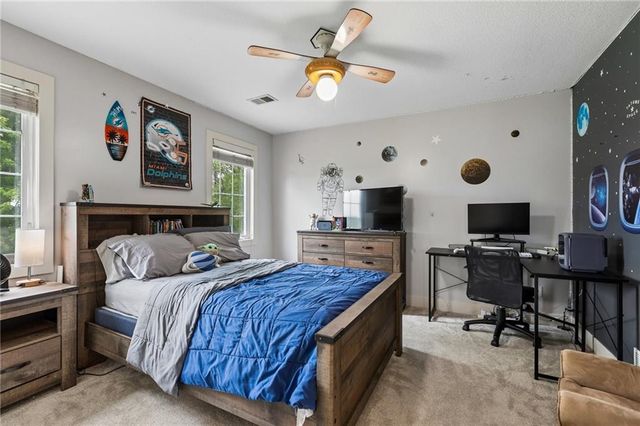 17308 Endicott Road, Kearney, MO 64060