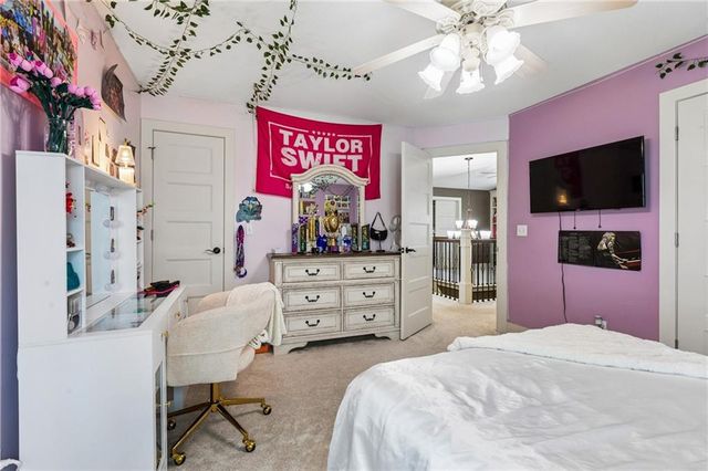 17308 Endicott Road, Kearney, MO 64060