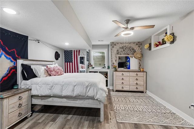 17308 Endicott Road, Kearney, MO 64060