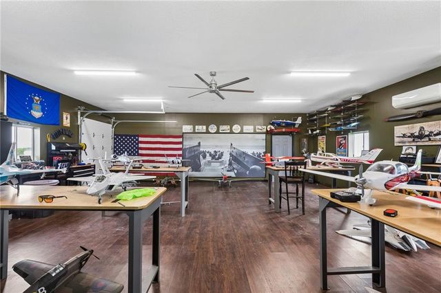17308 Endicott Road, Kearney, MO 64060