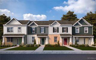 6024 Banyan Ln, Chesterfield, VA 23234