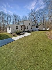 51 Rock Hill Lane, Otisville, NY 10963