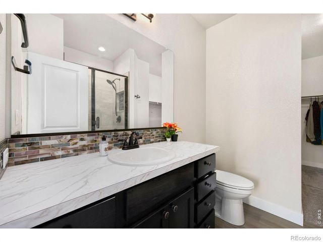 3289 Da Vinci Drive, Loveland, CO 80538