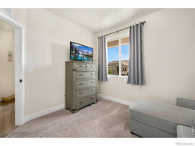 3289 Da Vinci Drive, Loveland, CO 80538