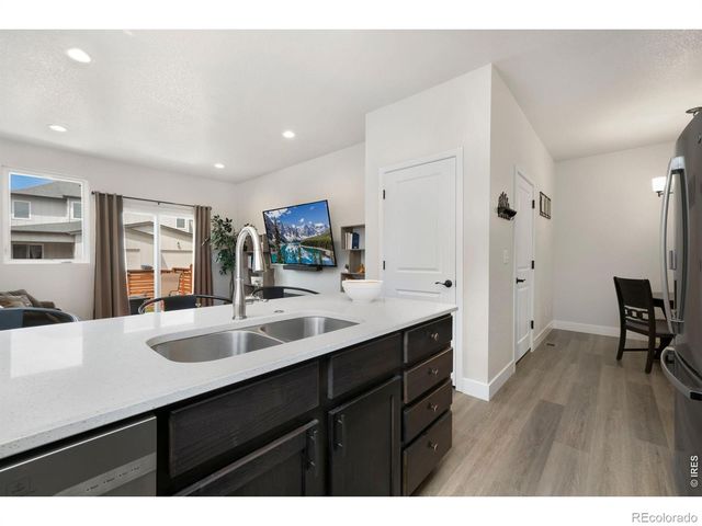 3289 Da Vinci Drive, Loveland, CO 80538