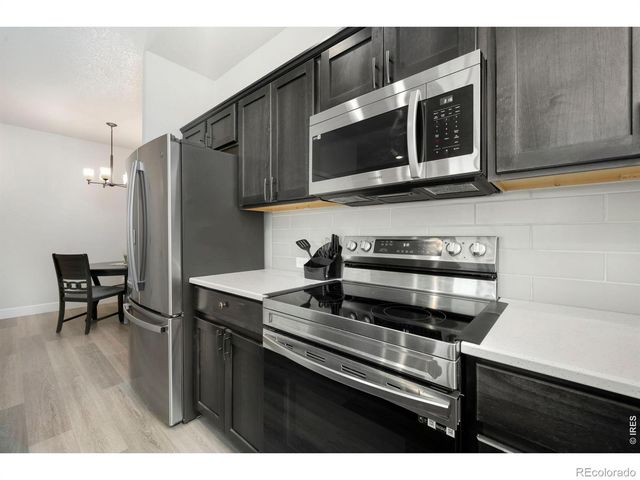 3289 Da Vinci Drive, Loveland, CO 80538