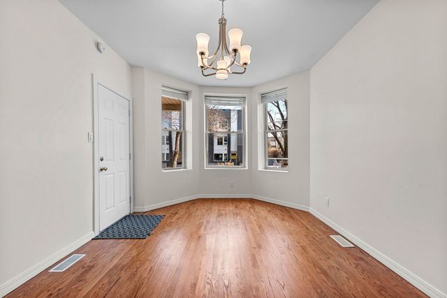 2630 N Hamlin Avenue 1, Chicago, IL 60647