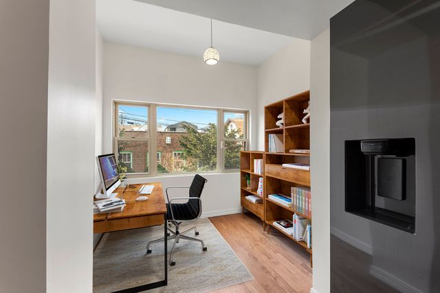 2630 N Hamlin Avenue 1, Chicago, IL 60647