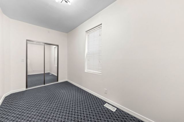 2630 N Hamlin Avenue 1, Chicago, IL 60647