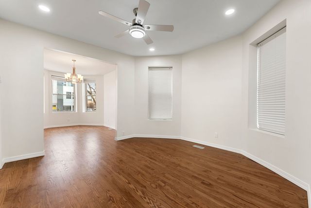 2630 N Hamlin Avenue 1, Chicago, IL 60647