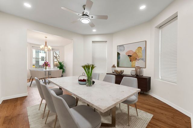 2630 N Hamlin Avenue 1, Chicago, IL 60647