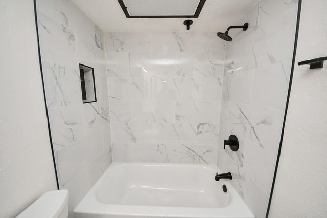 2425 Holly Hall Street C54, Houston, TX 77054