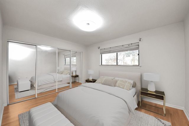 2425 Holly Hall Street C54, Houston, TX 77054