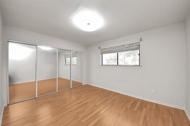 2425 Holly Hall Street C54, Houston, TX 77054