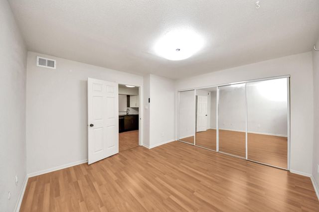 2425 Holly Hall Street C54, Houston, TX 77054