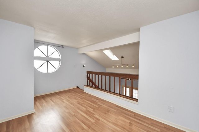 2425 Holly Hall Street C54, Houston, TX 77054