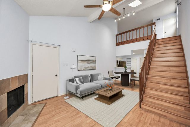 2425 Holly Hall Street C54, Houston, TX 77054