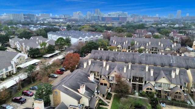 2425 Holly Hall Street C54, Houston, TX 77054