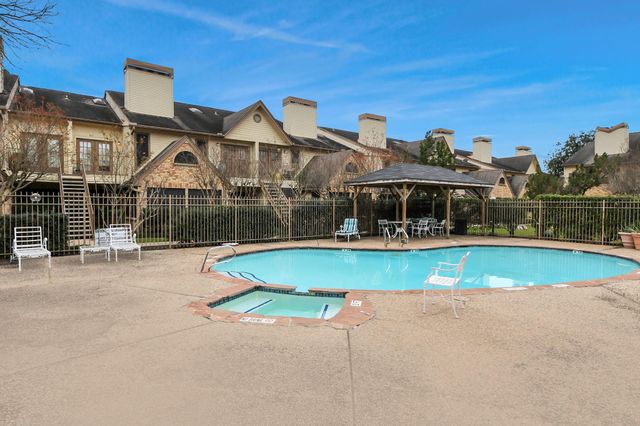 2425 Holly Hall Street C54, Houston, TX 77054