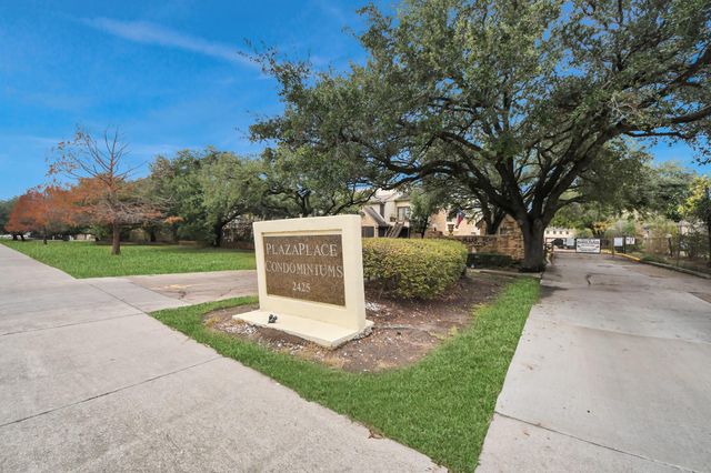 2425 Holly Hall Street C54, Houston, TX 77054