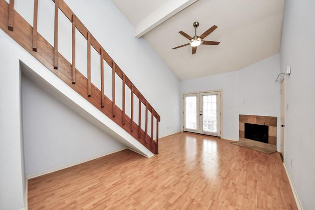 2425 Holly Hall Street C54, Houston, TX 77054