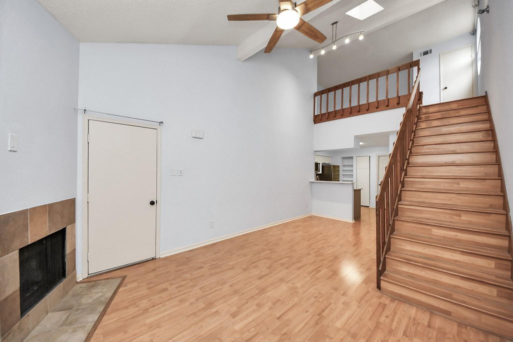 2425 Holly Hall Street C54, Houston, TX 77054