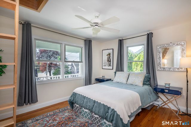 38 Lakeshore North, New Fairfield, CT 06812