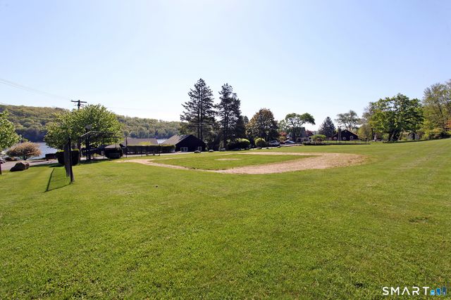 38 Lakeshore North, New Fairfield, CT 06812