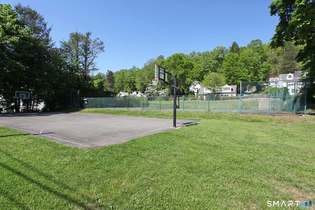 38 Lakeshore North, New Fairfield, CT 06812