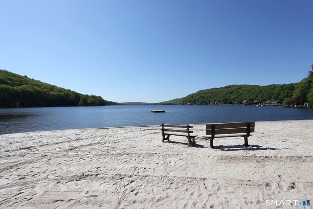38 Lakeshore North, New Fairfield, CT 06812
