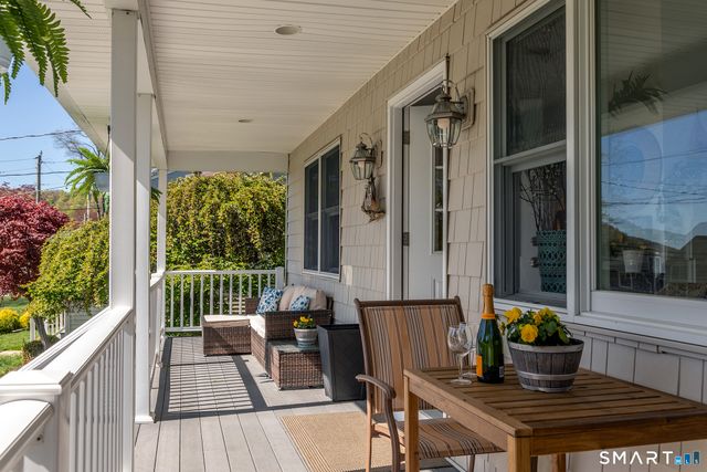 38 Lakeshore North, New Fairfield, CT 06812