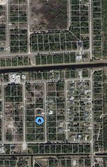 532 Fairfax AVE, Lehigh Acres, FL 33974