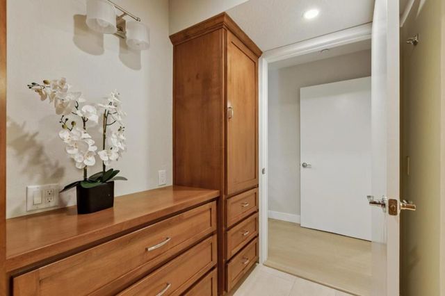 1621 Tahoe Drive, Milpitas, CA 95035