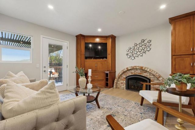 1621 Tahoe Drive, Milpitas, CA 95035