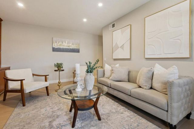 1621 Tahoe Drive, Milpitas, CA 95035