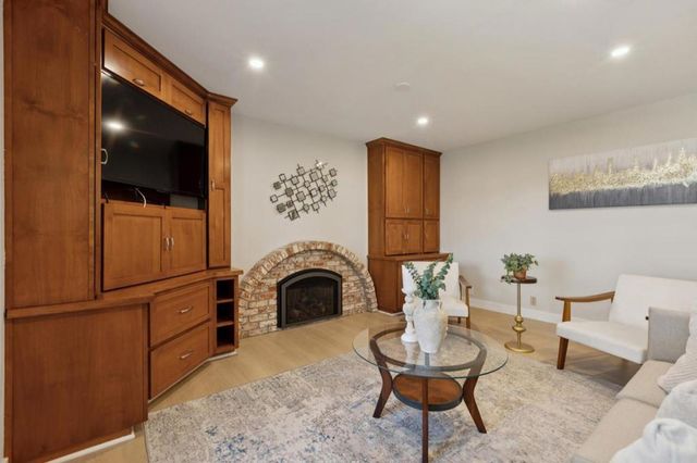 1621 Tahoe Drive, Milpitas, CA 95035