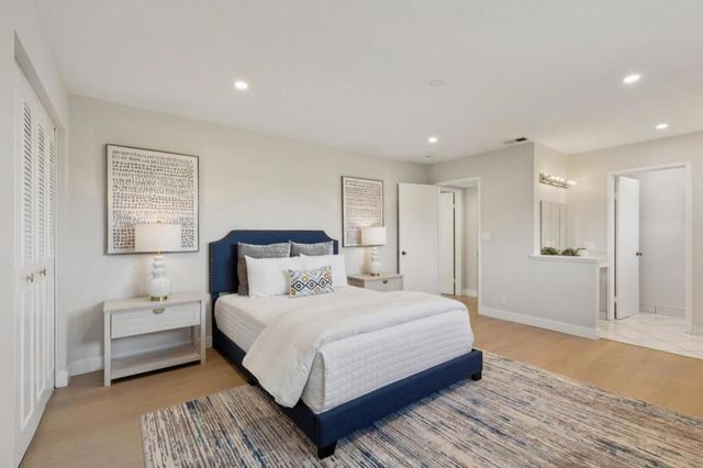 1621 Tahoe Drive, Milpitas, CA 95035