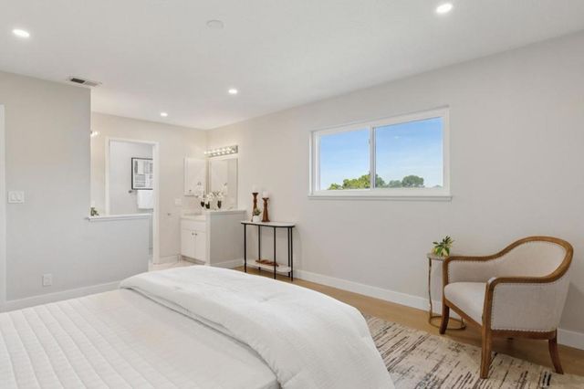 1621 Tahoe Drive, Milpitas, CA 95035