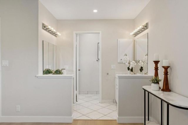 1621 Tahoe Drive, Milpitas, CA 95035