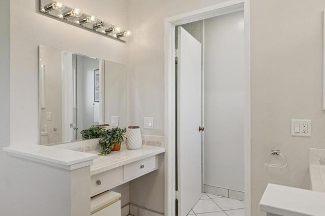 1621 Tahoe Drive, Milpitas, CA 95035