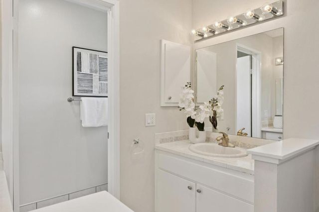 1621 Tahoe Drive, Milpitas, CA 95035