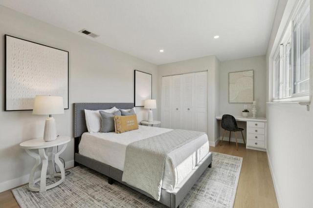 1621 Tahoe Drive, Milpitas, CA 95035