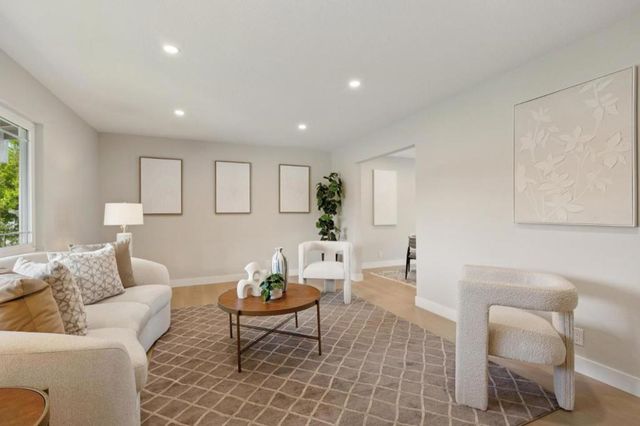 1621 Tahoe Drive, Milpitas, CA 95035