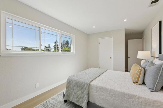 1621 Tahoe Drive, Milpitas, CA 95035